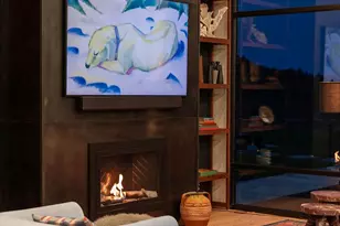 72 Van Tine Rd, Kerhonkson, NY 12446 - Photo 6