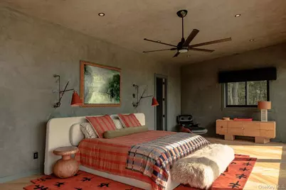 72 Vantine Road, Kerhonkson, NY 12446 - Photo 12