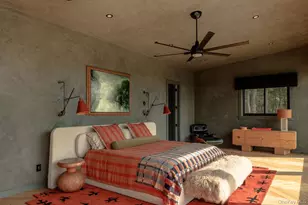 72 Van Tine Rd, Kerhonkson, NY 12446 - Photo 12