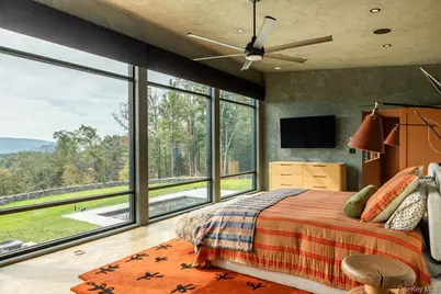 72 Vantine Road, Kerhonkson, NY 12446 - Photo 10