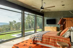 72 Van Tine Rd, Kerhonkson, NY 12446 - Photo 10