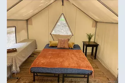 Heinle Road E, Swan Lake, NY 12783 - Photo 2