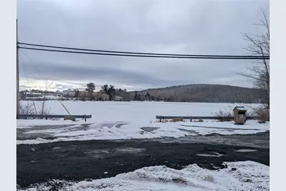 Heinle Road E, Swan Lake, NY 12783 - Photo 18