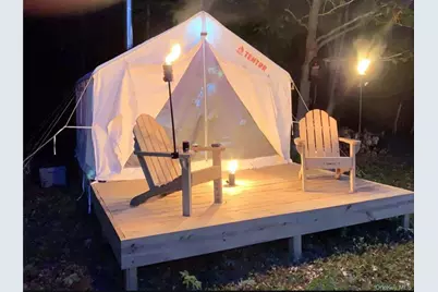 Heinle Road E, Swan Lake, NY 12783 - Photo 1