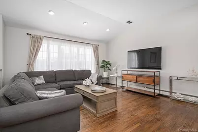 244 Woodbine Avenue, Northport, NY 11768 - Photo 2