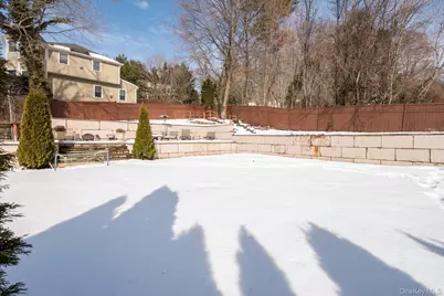 244 Woodbine Avenue, Northport, NY 11768 - Photo 22