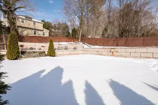 244 Woodbine Ave, Northport, NY 11768 - Photo 22