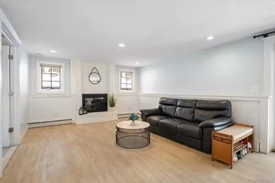 244 Woodbine Avenue, Northport, NY 11768 - Photo 16