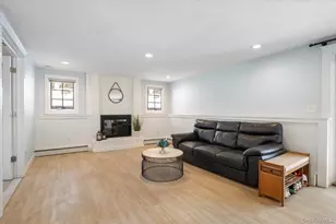 244 Woodbine Ave, Northport, NY 11768 - Photo 16