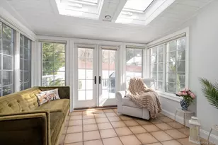 244 Woodbine Ave, Northport, NY 11768 - Photo 10