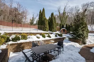 244 Woodbine Ave, Northport, NY 11768 - Photo 20