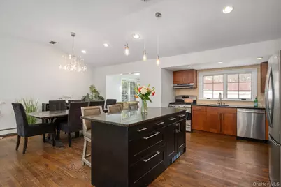 244 Woodbine Avenue, Northport, NY 11768 - Photo 8