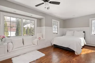 244 Woodbine Avenue, Northport, NY 11768 - Photo 12