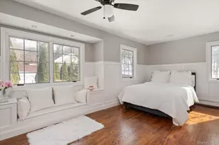 244 Woodbine Ave, Northport, NY 11768 - Photo 12