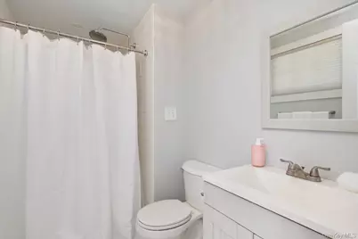 244 Woodbine Avenue, Northport, NY 11768 - Photo 18