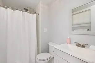 244 Woodbine Ave, Northport, NY 11768 - Photo 18