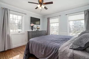 244 Woodbine Ave, Northport, NY 11768 - Photo 14