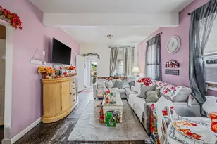 21 S Summit Ave, Patchogue, NY 11772 - Photo 6