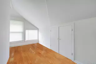 21 S Summit Ave, Patchogue, NY 11772 - Photo 18