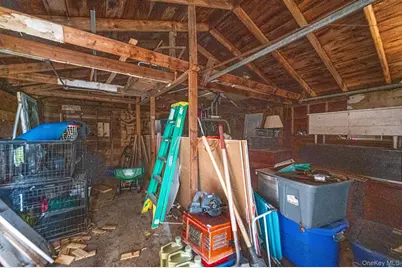 21 S Summit Avenue, Patchogue, NY 11772 - Photo 22