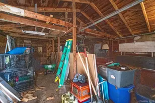 21 S Summit Ave, Patchogue, NY 11772 - Photo 22