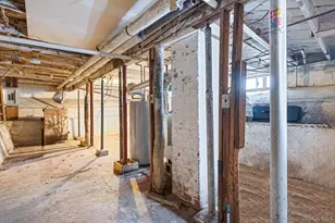 21 S Summit Ave, Patchogue, NY 11772 - Photo 20