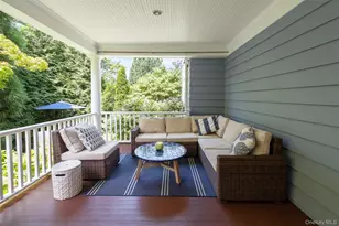 334 Highbrook Ave, Pelham, NY 10803 - Photo 30