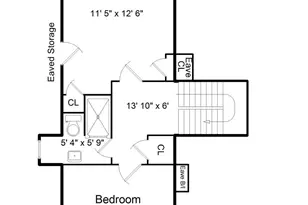 334 Highbrook Ave, Pelham, NY 10803 - Photo 36