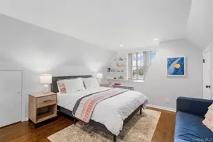 334 Highbrook Ave, Pelham, NY 10803 - Photo 24