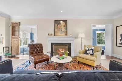 334 Highbrook Avenue, Pelham, NY 10803 - Photo 4