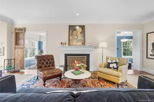 334 Highbrook Ave, Pelham, NY 10803 - Photo 4