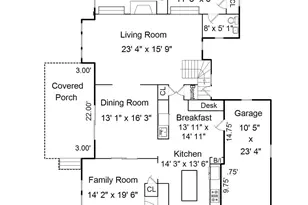 334 Highbrook Ave, Pelham, NY 10803 - Photo 34