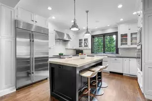 334 Highbrook Ave, Pelham, NY 10803 - Photo 12