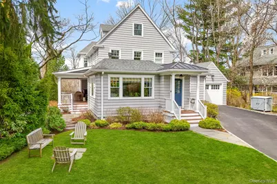 334 Highbrook Avenue, Pelham, NY 10803 - Photo 28