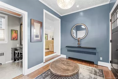 334 Highbrook Avenue, Pelham, NY 10803 - Photo 2