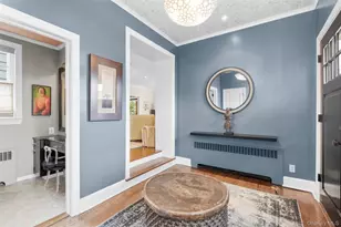 334 Highbrook Ave, Pelham, NY 10803 - Photo 2