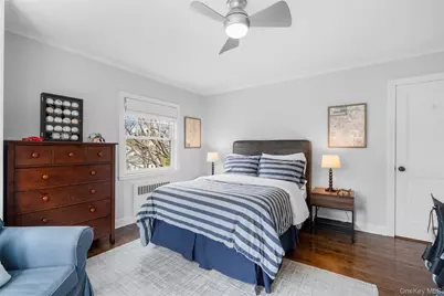 334 Highbrook Avenue, Pelham, NY 10803 - Photo 22