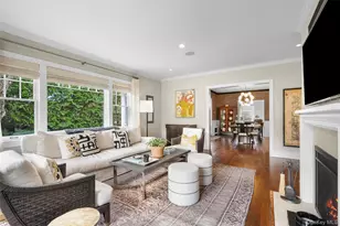 334 Highbrook Ave, Pelham, NY 10803 - Photo 16