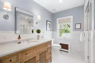 334 Highbrook Ave, Pelham, NY 10803 - Photo 20