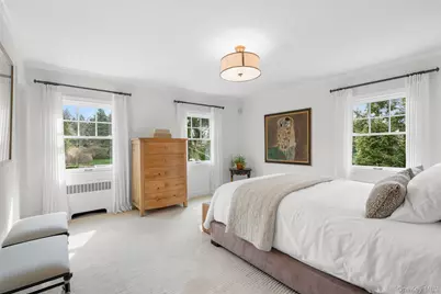 334 Highbrook Avenue, Pelham, NY 10803 - Photo 18