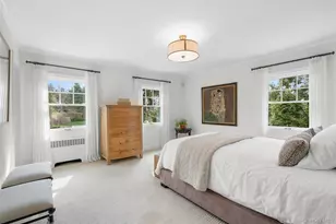 334 Highbrook Ave, Pelham, NY 10803 - Photo 18