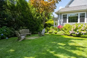 334 Highbrook Ave, Pelham, NY 10803 - Photo 32