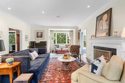 334 Highbrook Avenue, Pelham, NY 10803 - Photo 6