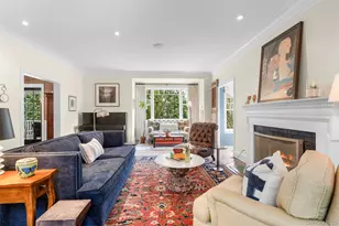 334 Highbrook Ave, Pelham, NY 10803 - Photo 6