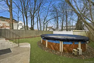 307 Frederick Ave, Bellmore, NY 11710 - Photo 16