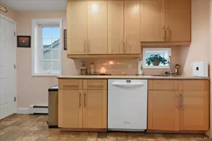 307 Frederick Ave, Bellmore, NY 11710 - Photo 12