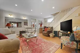307 Frederick Ave, Bellmore, NY 11710 - Photo 6