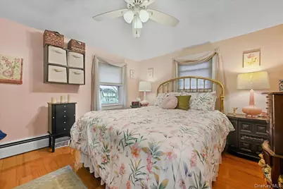 307 Frederick Avenue, Bellmore, NY 11710 - Photo 14