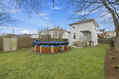 307 Frederick Avenue, Bellmore, NY 11710 - Photo 20