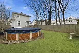 307 Frederick Ave, Bellmore, NY 11710 - Photo 18